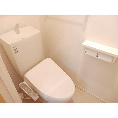 ドリーム２０　Ａ 202【管理NO：1-025026701-02020】 ★家具家電は申し込み後に搬入します★ ★2026年12月中旬入居可能★の物件画像