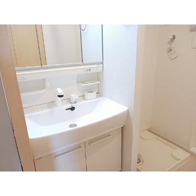ドリーム２０　Ａ 202【管理NO：1-025026701-02020】 ★家具家電は申し込み後に搬入します★ ★2026年12月中旬入居可能★の物件画像