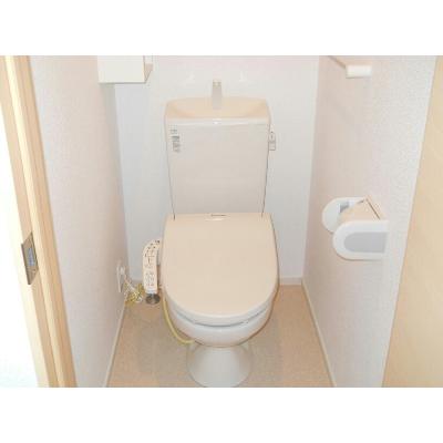 フェリオ　ラ　ヴィータ 101【管理NO：1-020294101-01010】 ★家具家電は申し込み後に搬入します★ ★2027年01月中旬入居可能★の物件画像