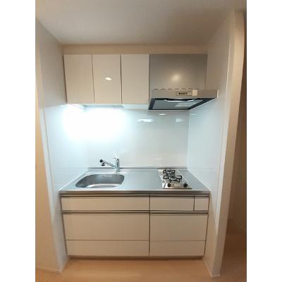スアヴィス千葉 1404【管理NO：1-026715501-14040】 ★家具家電は申し込み後に搬入します★ ★2026年12月中旬入居可能★の物件画像