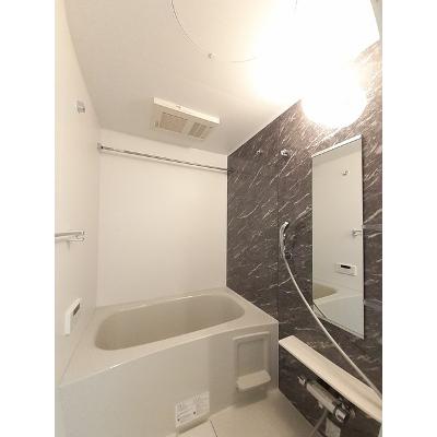 スアヴィス千葉 1404【管理NO：1-026715501-14040】 ★家具家電は申し込み後に搬入します★ ★2026年12月中旬入居可能★の物件画像