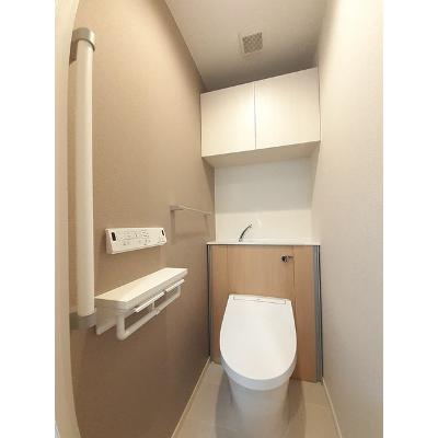 スアヴィス千葉 1404【管理NO：1-026715501-14040】 ★家具家電は申し込み後に搬入します★ ★2026年12月中旬入居可能★の物件画像