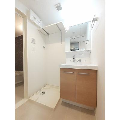スアヴィス千葉 1404【管理NO：1-026715501-14040】 ★家具家電は申し込み後に搬入します★ ★2026年12月中旬入居可能★の物件画像
