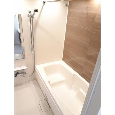 メゾン　ド　プリューム　Ⅱ 101【管理NO：1-026673102-01010】 ★家具家電は申し込み後に搬入します★ ★2026年11月下旬入居可能★の物件画像