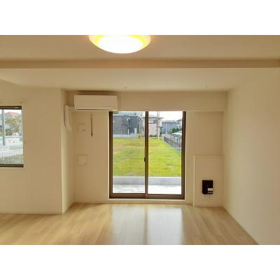 ジリータ　Ｂ 104【管理NO：1-025405702-01040】 ★家具家電は申し込み後に搬入します★ ★2026年12月中旬入居可能★の物件画像