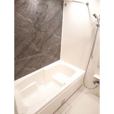 ジリータ　Ｂ 104【管理NO：1-025405702-01040】 ★家具家電は申し込み後に搬入します★ ★2026年12月中旬入居可能★の物件画像