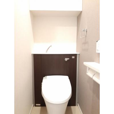 ジリータ　Ｂ 104【管理NO：1-025405702-01040】 ★家具家電は申し込み後に搬入します★ ★2026年12月中旬入居可能★の物件画像