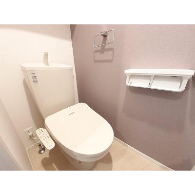 ル・フランⅠ 101【管理NO：1-027483601-01010】 ★家具家電は申し込み後に搬入します★ ★2026年12月中旬入居可能★の物件画像