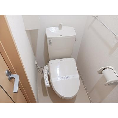 プリマベーラ　Ａ 101【管理NO：1-019751901-01010】 ★家具家電は申し込み後に搬入します★ ★2026年11月下旬入居可能★の物件画像