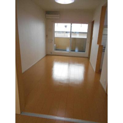 サニーハウス 203【管理NO：1-017677901-02030】 ★家具家電は申し込み後に搬入します★の物件画像