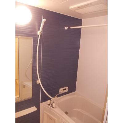 ブルースカイ 203【管理NO：1-017050101-02030】 ★家具家電は申し込み後に搬入します★ ★2026年11月下旬入居可能★の物件画像