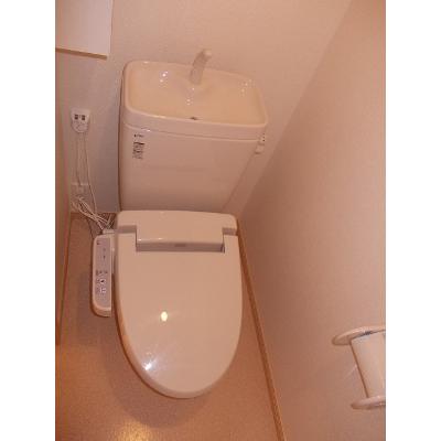ブルースカイ 203【管理NO：1-017050101-02030】 ★家具家電は申し込み後に搬入します★ ★2026年11月下旬入居可能★の物件画像