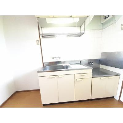エルディムモア 202【管理NO：1-004626101-02020】 ★家具家電は申し込み後に搬入します★ ★2026年12月中旬入居可能★の物件画像