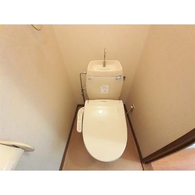 エルディムモア 202【管理NO：1-004626101-02020】 ★家具家電は申し込み後に搬入します★ ★2026年12月中旬入居可能★の物件画像