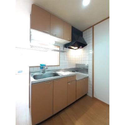 モワメーム 104【管理NO：1-012136501-01040】 ★家具家電は申し込み後に搬入します★ ★2026年11月上旬入居可能★の物件画像