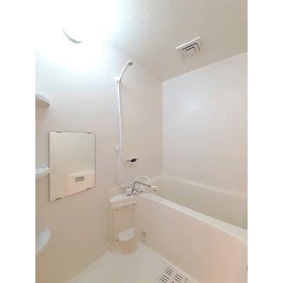 モワメーム 104【管理NO：1-012136501-01040】 ★家具家電は申し込み後に搬入します★ ★2026年11月上旬入居可能★の物件画像