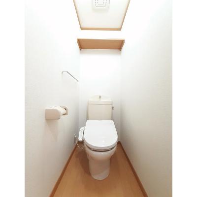 モワメーム 104【管理NO：1-012136501-01040】 ★家具家電は申し込み後に搬入します★ ★2026年11月上旬入居可能★の物件画像