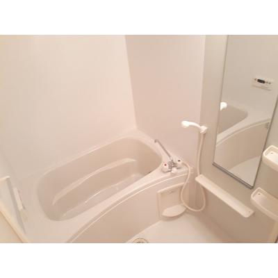 プリーマヴィラ　Ⅱ 102【管理NO：1-013872902-01020】 ★家具家電は申し込み後に搬入します★ ★2026年11月下旬入居可能★の物件画像