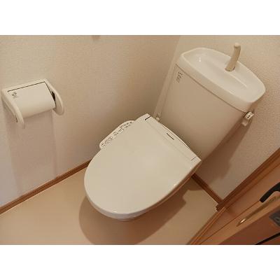 プリーマヴィラ　Ⅱ 102【管理NO：1-013872902-01020】 ★家具家電は申し込み後に搬入します★ ★2026年11月下旬入居可能★の物件画像