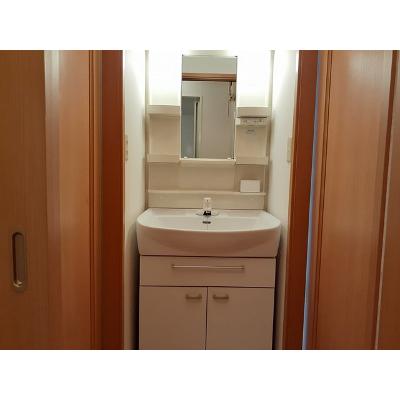 プリーマヴィラ　Ⅱ 102【管理NO：1-013872902-01020】 ★家具家電は申し込み後に搬入します★ ★2026年11月下旬入居可能★の物件画像