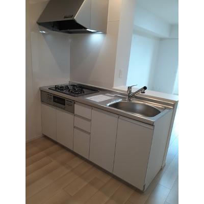 ローザ　ローザ 203【管理NO：1-025925302-02030】 ★家具家電は申し込み後に搬入します★ ★2026年11月中旬入居可能★の物件画像