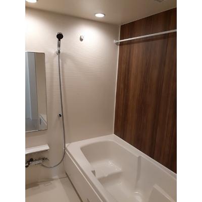 ローザ　ローザ 203【管理NO：1-025925302-02030】 ★家具家電は申し込み後に搬入します★ ★2026年11月中旬入居可能★の物件画像