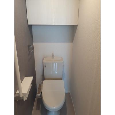 ローザ　ローザ 203【管理NO：1-025925302-02030】 ★家具家電は申し込み後に搬入します★ ★2026年11月中旬入居可能★の物件画像
