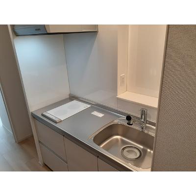 カーム　ヒルズ・ココ 106【管理NO：1-027192001-01060】 ★家具家電は申し込み後に搬入します★ ★2026年10月下旬入居可能★の物件画像