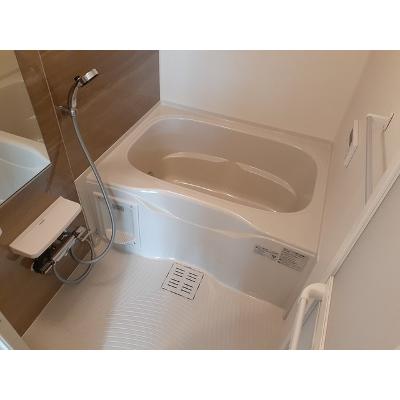 カーム　ヒルズ・ココ 106【管理NO：1-027192001-01060】 ★家具家電は申し込み後に搬入します★ ★2026年10月下旬入居可能★の物件画像
