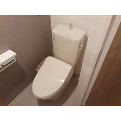カーム　ヒルズ・ココ 106【管理NO：1-027192001-01060】 ★家具家電は申し込み後に搬入します★ ★2026年10月下旬入居可能★の物件画像