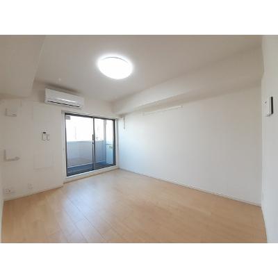 マイリー 306【管理NO：1-024409901-03060】 ★家具家電は申し込み後に搬入します★ ★2026年11月中旬入居可能★の物件画像