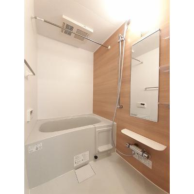 マイリー 306【管理NO：1-024409901-03060】 ★家具家電は申し込み後に搬入します★ ★2026年11月中旬入居可能★の物件画像