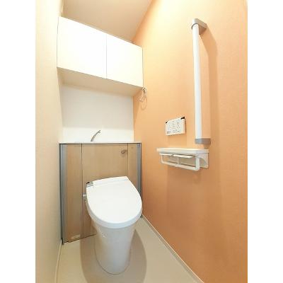 マイリー 306【管理NO：1-024409901-03060】 ★家具家電は申し込み後に搬入します★ ★2026年11月中旬入居可能★の物件画像