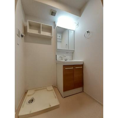 マイリー 306【管理NO：1-024409901-03060】 ★家具家電は申し込み後に搬入します★ ★2026年11月中旬入居可能★の物件画像