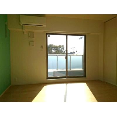 オンブラージュ 301【管理NO：1-025030101-03010】 ★家具家電は申し込み後に搬入します★ ★2026年11月下旬入居可能★の物件画像