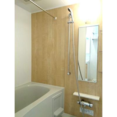 オンブラージュ 301【管理NO：1-025030101-03010】 ★家具家電は申し込み後に搬入します★ ★2026年11月下旬入居可能★の物件画像