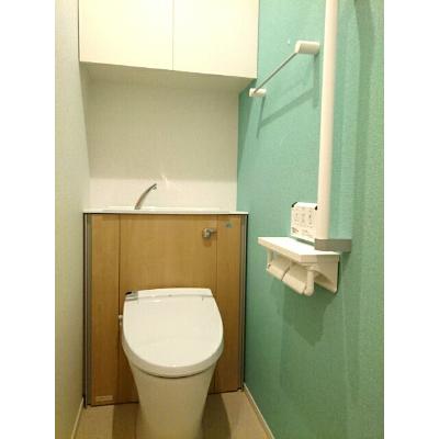 オンブラージュ 301【管理NO：1-025030101-03010】 ★家具家電は申し込み後に搬入します★ ★2026年11月下旬入居可能★の物件画像