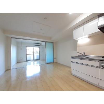 ヴィシュランティ 202【管理NO：1-019468601-02020】 ★家具家電は申し込み後に搬入します★ ★2027年01月中旬入居可能★の物件画像