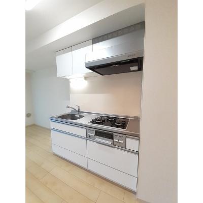 ヴィシュランティ 202【管理NO：1-019468601-02020】 ★家具家電は申し込み後に搬入します★ ★2027年01月中旬入居可能★の物件画像