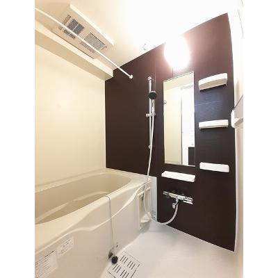 ヴィシュランティ 202【管理NO：1-019468601-02020】 ★家具家電は申し込み後に搬入します★ ★2027年01月中旬入居可能★の物件画像