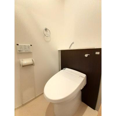 ヴィシュランティ 202【管理NO：1-019468601-02020】 ★家具家電は申し込み後に搬入します★ ★2027年01月中旬入居可能★の物件画像