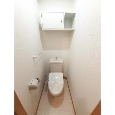イースト　コースト 102【管理NO：1-014717501-01020】 ★家具家電は申し込み後に搬入します★ ★2026年11月下旬入居可能★の物件画像