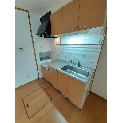 ホープフルレジデンスＢ 103【管理NO：1-011348601-01030】 ★家具家電は申し込み後に搬入します★ ★2026年11月下旬入居可能★の物件画像