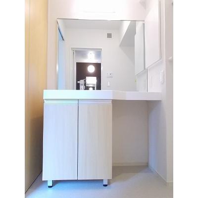 プリムローズ 202【管理NO：1-023648401-02020】 ★家具家電は申し込み後に搬入します★ ★2026年11月中旬入居可能★の物件画像