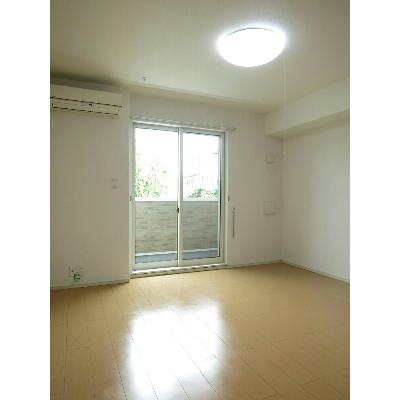 綿屋Ⅴ　Ａ 103【管理NO：1-018518101-01030】 ★家具家電は申し込み後に搬入します★ ★2027年01月下旬入居可能★の物件画像