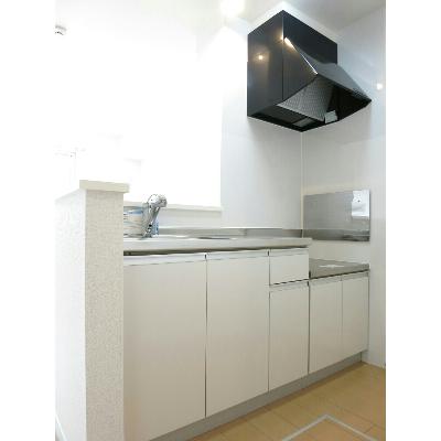 綿屋Ⅴ　Ａ 103【管理NO：1-018518101-01030】 ★家具家電は申し込み後に搬入します★ ★2027年01月下旬入居可能★の物件画像