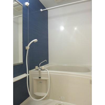 綿屋Ⅴ　Ａ 103【管理NO：1-018518101-01030】 ★家具家電は申し込み後に搬入します★ ★2027年01月下旬入居可能★の物件画像