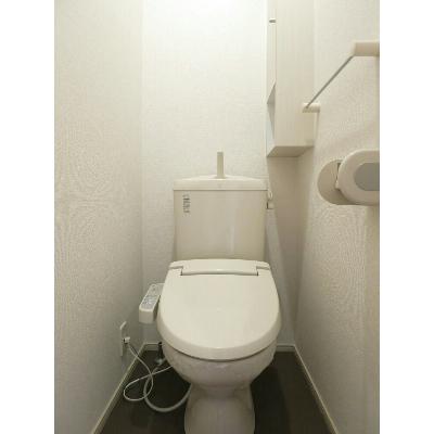 綿屋Ⅴ　Ａ 103【管理NO：1-018518101-01030】 ★家具家電は申し込み後に搬入します★ ★2027年01月下旬入居可能★の物件画像