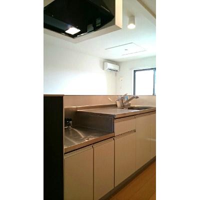 サンロード大岡　Ｂ棟 203【管理NO：1-019433002-02030】 ★家具家電は申し込み後に搬入します★ ★2026年12月下旬入居可能★の物件画像