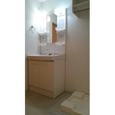 サンロード大岡　Ｂ棟 203【管理NO：1-019433002-02030】 ★家具家電は申し込み後に搬入します★ ★2026年12月下旬入居可能★の物件画像